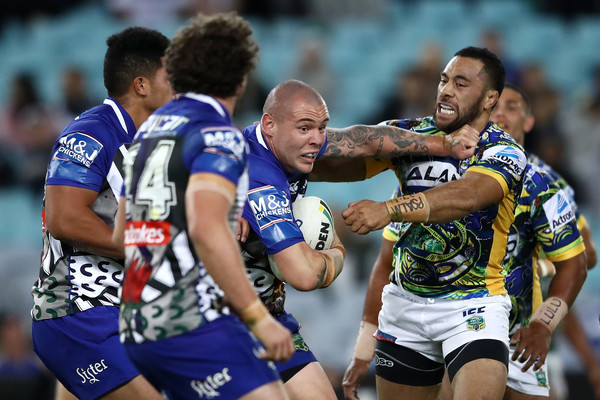 NRL+Rd+10+Bulldogs+v+Eels+fh6tcyA9xlYl