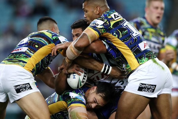 NRL+Rd+10+Bulldogs+v+Eels+HFaG2_GwBz9l