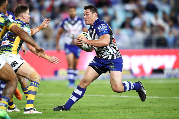 NRL+Rd+10+Bulldogs+v+Eels+jC_DE_HFFwTl