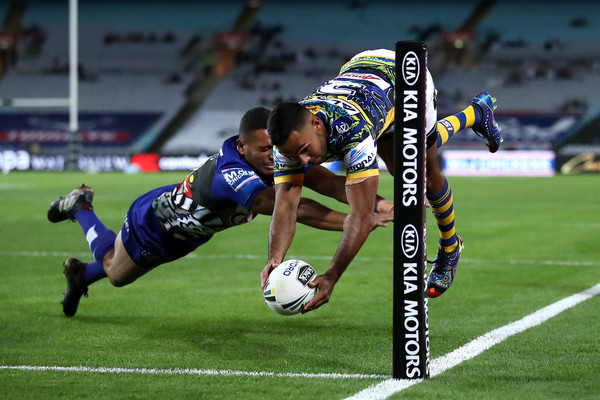 NRL+Rd+10+Bulldogs+v+Eels+kR-mkHJBk0wl