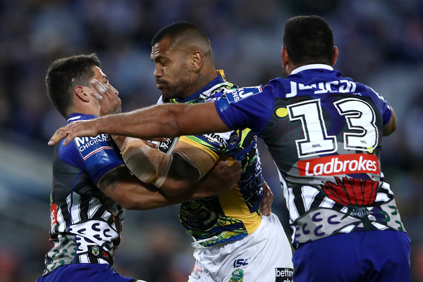 NRL+Rd+10+Bulldogs+v+Eels+w4C5RyNlSgjl