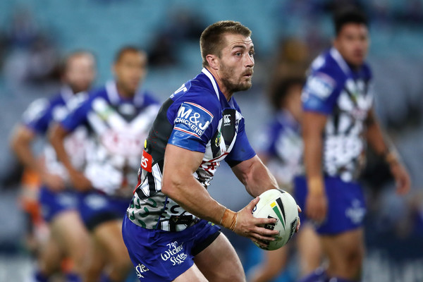 NRL+Rd+10+Bulldogs+v+Eels+wpacKW5s1zhl