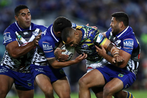 NRL+Rd+10+Bulldogs+v+Eels+wrimqD2R8Ygl