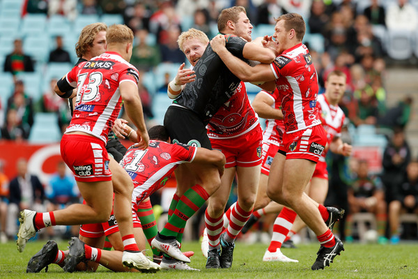 NRL+Rd+10+Rabbitohs+v+Dragons+7xdxkHujI0_l