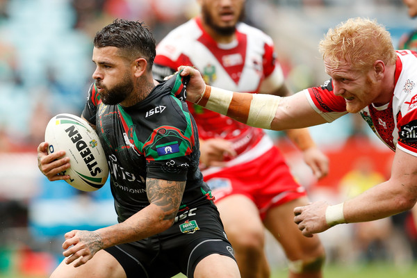 NRL+Rd+10+Rabbitohs+v+Dragons+Cn5U1UQRyCel