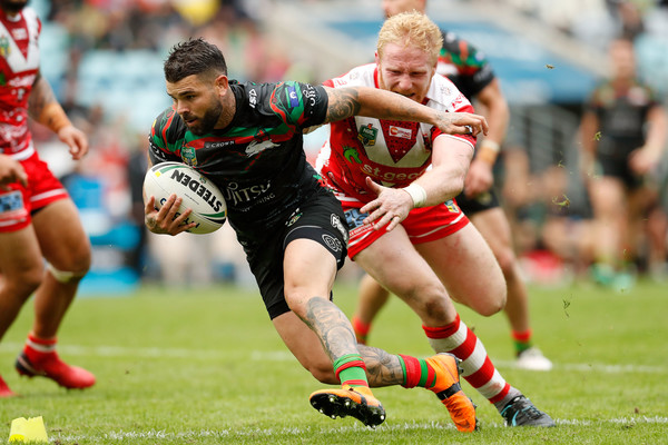 NRL+Rd+10+Rabbitohs+v+Dragons+cu3aYtIAai3l