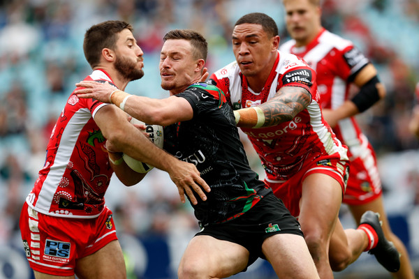 NRL+Rd+10+Rabbitohs+v+Dragons+FuLYDHGd-Vtl