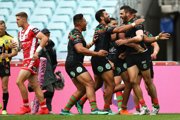 NRL+Rd+10+Rabbitohs+v+Dragons+NVmDNkk6oH9l