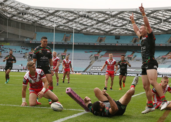 NRL+Rd+10+Rabbitohs+v+Dragons+pCqdsLZ3Bz0l