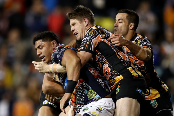 NRL+Rd+10+Tigers+v+Cowboys+1G5c9hqBwbSl