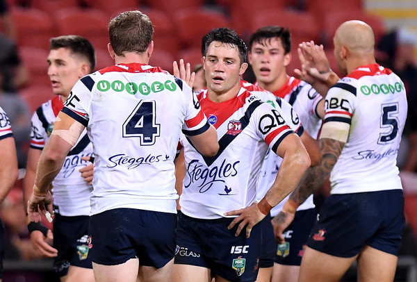 NRL+Rd+11+Broncos+v+Roosters+6ZZJtI9d-8Ql