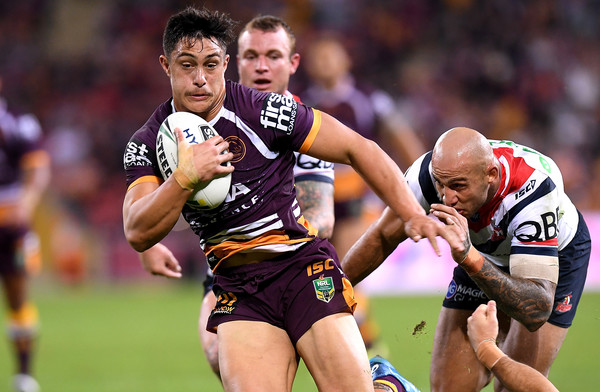 NRL+Rd+11+Broncos+v+Roosters+AVO10SZwhAxl