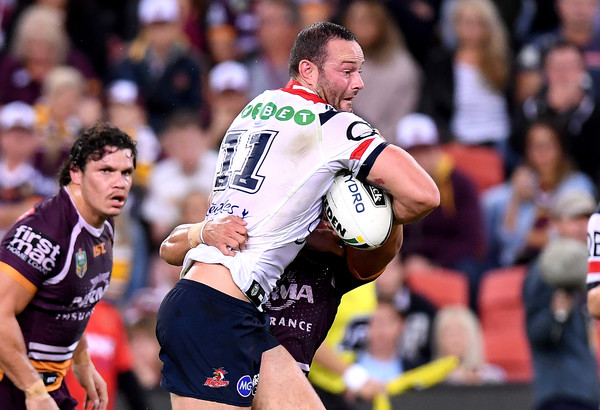 NRL+Rd+11+Broncos+v+Roosters+LjSl6Z-0lfYl