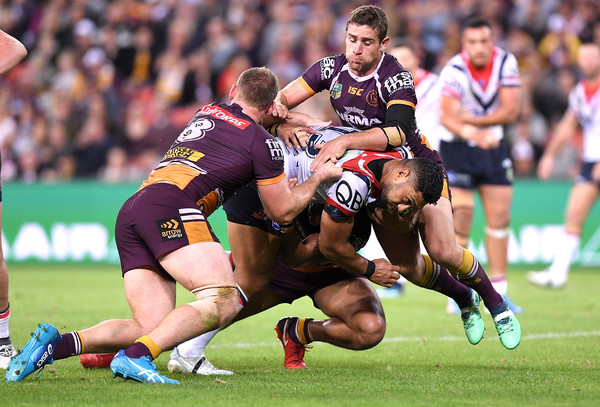 NRL+Rd+11+Broncos+v+Roosters+LmuZjji-UJGl