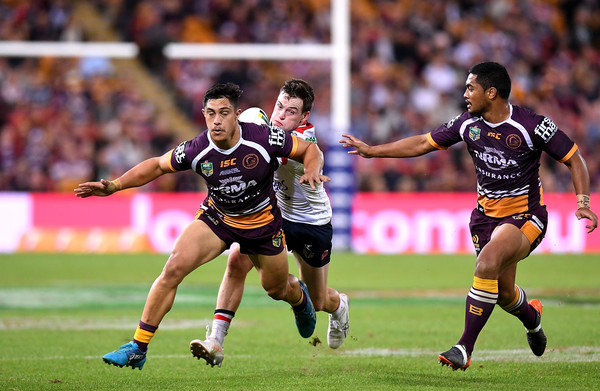 NRL+Rd+11+Broncos+v+Roosters+V2EDLv7_Tjsl