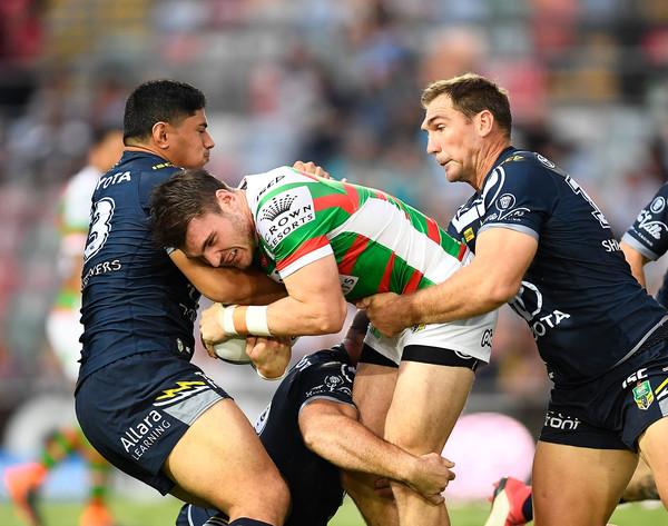 NRL+Rd+11+Cowboys+v+Rabbitohs+-Drkeo2EIWsl