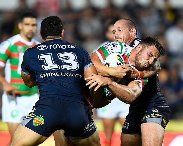 NRL+Rd+11+Cowboys+v+Rabbitohs+aDbif6ofygil