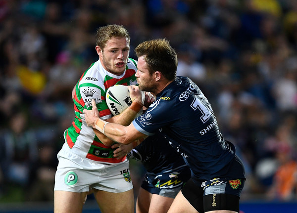 NRL+Rd+11+Cowboys+v+Rabbitohs+B3SGBDucpANl