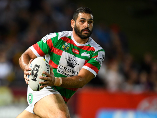 NRL+Rd+11+Cowboys+v+Rabbitohs+CWJCsMY5r2el