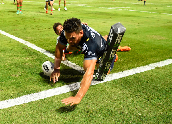 NRL+Rd+11+Cowboys+v+Rabbitohs+XetXMt80Mhjl