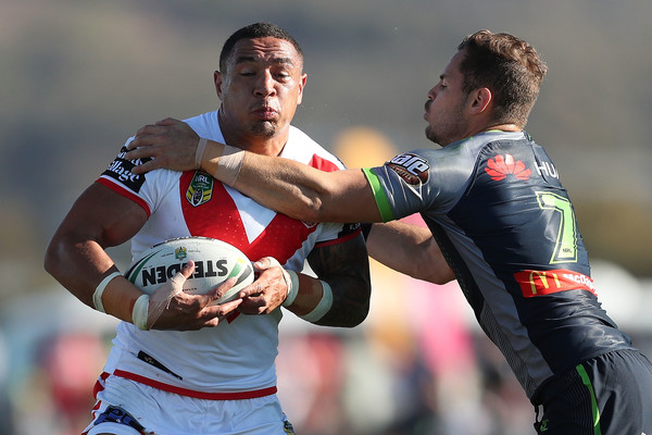 NRL+Rd+11+Dragons+v+Raiders+5ozWGCOX44Ul