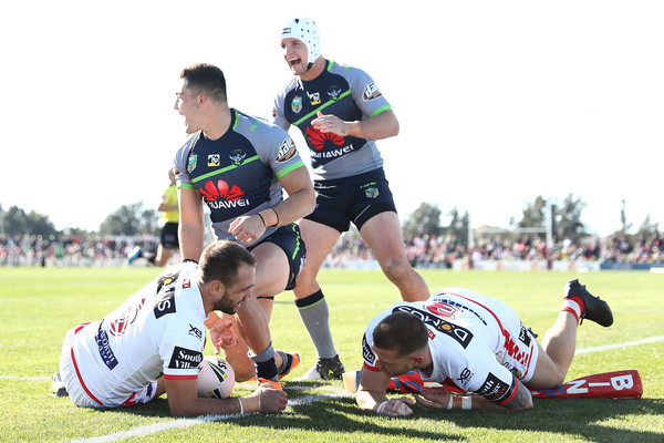 NRL+Rd+11+Dragons+v+Raiders+8lQlnpJn0YSl