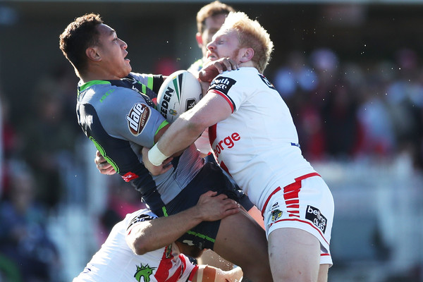 NRL+Rd+11+Dragons+v+Raiders+azJqu3iBcEKl