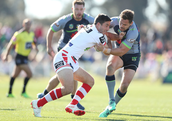 NRL+Rd+11+Dragons+v+Raiders+dhiYE-QofNql