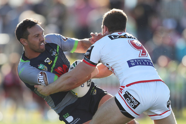 NRL+Rd+11+Dragons+v+Raiders+gUPM2rPgVBCl