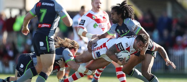 NRL+Rd+11+Dragons+v+Raiders+HnupqyPI3MOl