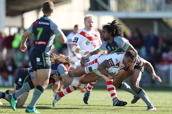 NRL+Rd+11+Dragons+v+Raiders+HnupqyPI3MOl