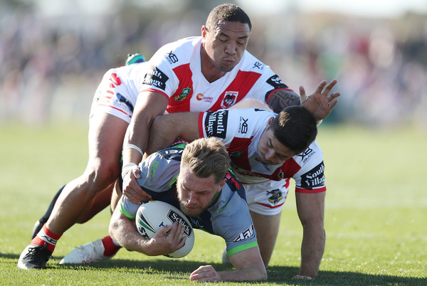 NRL+Rd+11+Dragons+v+Raiders+LnbjKUGIza7l