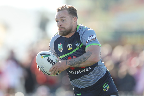 NRL+Rd+11+Dragons+v+Raiders+MZPmfAgSXKsl