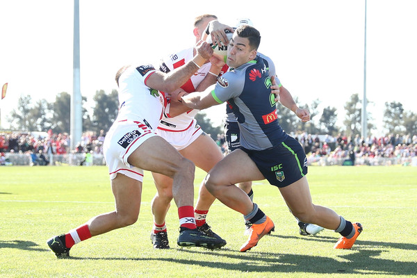 NRL+Rd+11+Dragons+v+Raiders+Ocken-I3XXDl