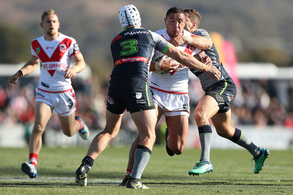 NRL+Rd+11+Dragons+v+Raiders+uAESzmtTQe4l