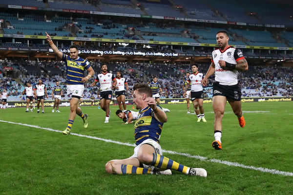 NRL+Rd+11+Eels+v+Warriors+90bd8MY01Vel