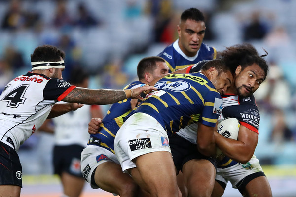 NRL+Rd+11+Eels+v+Warriors+ABS4HlC1wHml