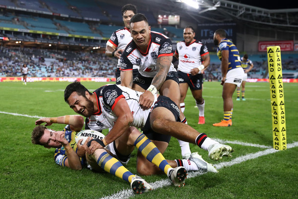 NRL+Rd+11+Eels+v+Warriors+BvpOxI3g1IEl