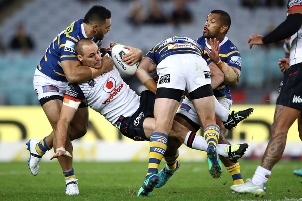 NRL+Rd+11+Eels+v+Warriors+Fhlb5G1paHDl