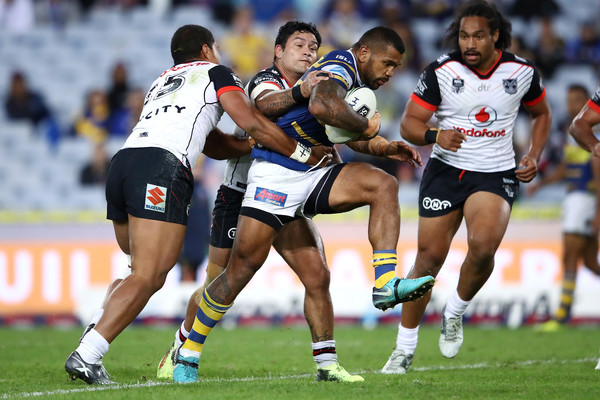 NRL+Rd+11+Eels+v+Warriors+q8TELIQ_Gf8l