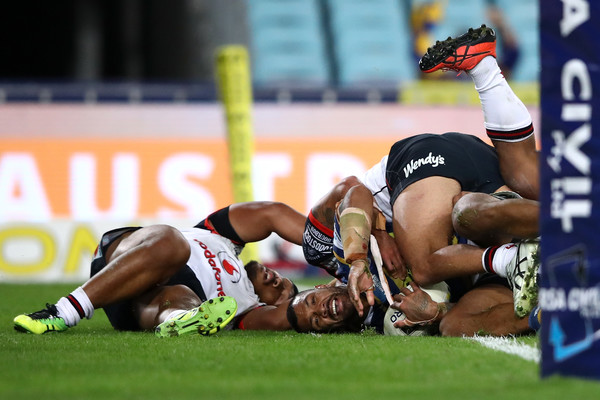 NRL+Rd+11+Eels+v+Warriors+RuXlCV8oC0fl