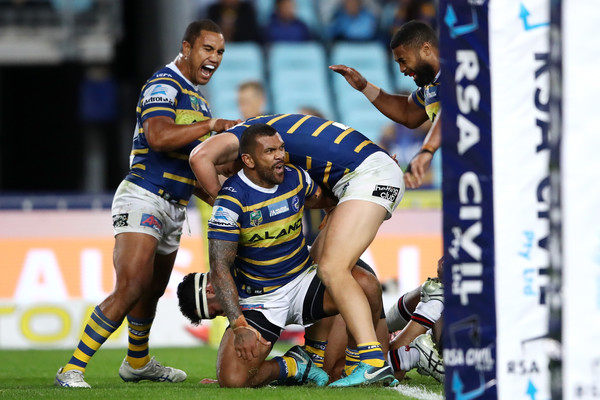 NRL+Rd+11+Eels+v+Warriors+uXLS_Dv8m0Kl