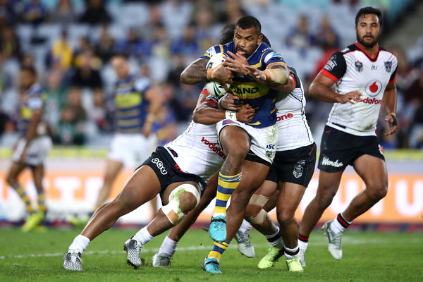 NRL+Rd+11+Eels+v+Warriors+v7CFk-2Uk6Kl