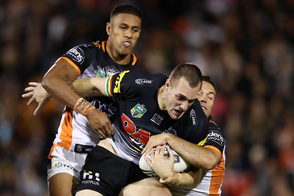 NRL+Rd+11+Panthers+v+Tigers+QrjtbUsAq-tl