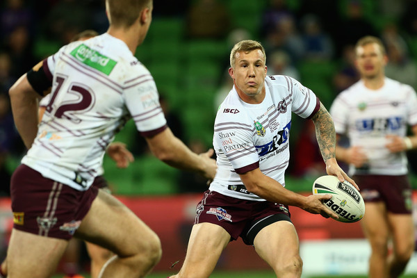 NRL+Rd+11+Storm+v+Sea+Eagles+13B6H20j0IXl