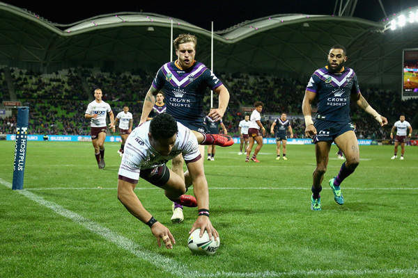NRL+Rd+11+Storm+v+Sea+Eagles+95X23WnOi8Al