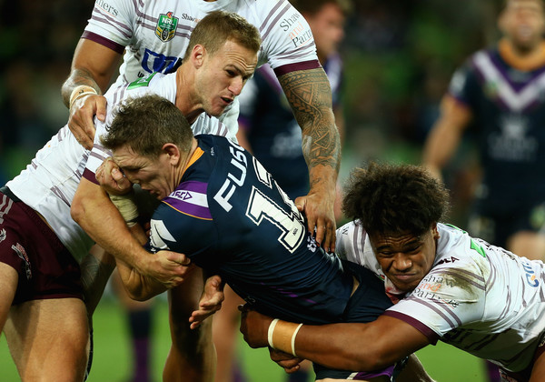 NRL+Rd+11+Storm+v+Sea+Eagles+CRayvN1tJHXl