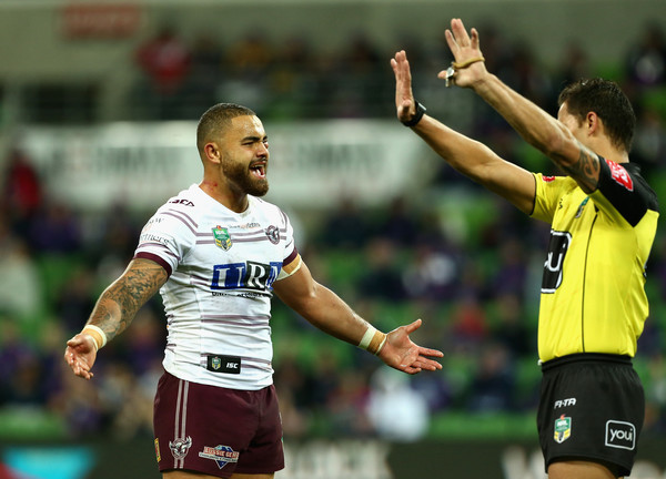 NRL+Rd+11+Storm+v+Sea+Eagles+kMv3i1cvjJ0l