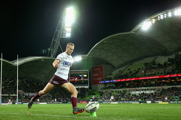 NRL+Rd+11+Storm+v+Sea+Eagles+mKsu0OW_Swkl