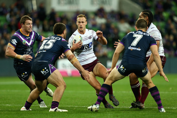 NRL+Rd+11+Storm+v+Sea+Eagles+P7Cff2CyJDjl